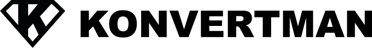 Konvertman